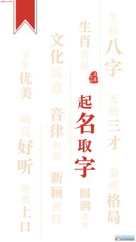 八字喜水取的名字都是木可以吗(八字喜水和木的女孩名字)