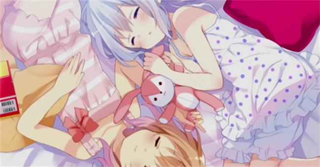 Picture16