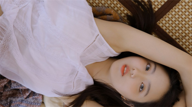 Picture107