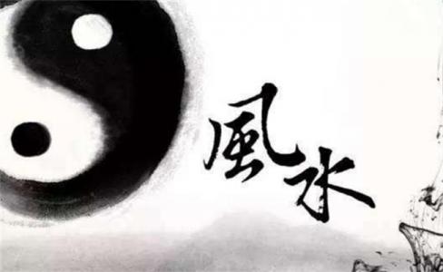 ​怎么找到靠谱的风水师傅（拜师学艺需要具备哪些内容）