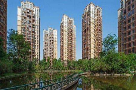 如何初步判断住宅环境风水好坏（什么样的住宅环境是好的）
