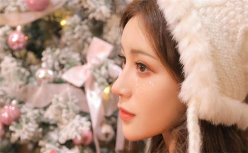 双子座2025年下半年运势如何(双子座2025年下半年的健康运势)