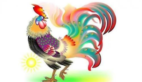 属鸡人2025年每月运势好不好(属鸡人2025年每月运势完整版)