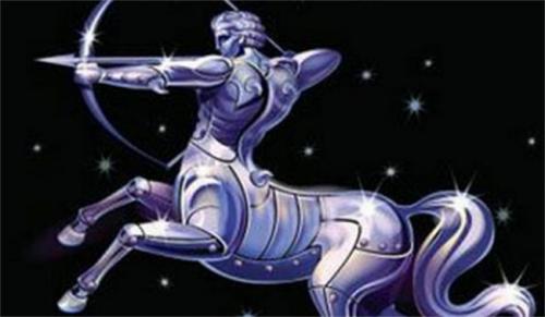 2025年属羊射手座运势怎么样(属羊射手座爱情运势)