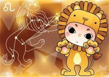 狮子座2025高考运势怎么样(狮子座的学业会有一个较好的发展)