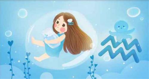 水瓶座2025年下半年运势如何(水瓶座2025年下半年的事业运势)