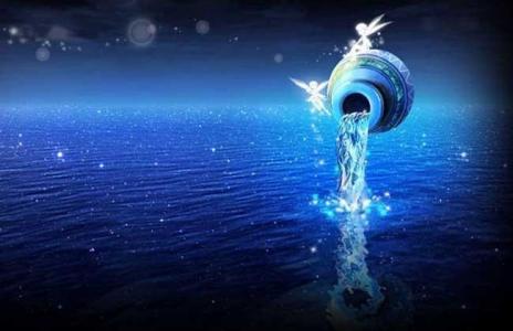 属鼠水瓶座2025年运势好不好(属鼠水瓶座整体运势如何)