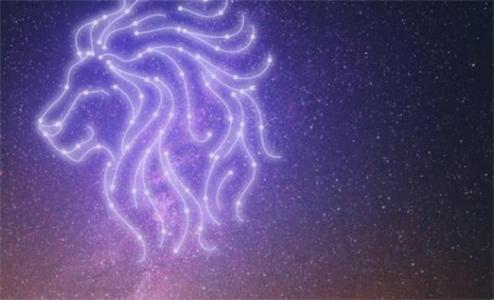 属牛狮子座2025年运势好不好(属牛狮子座爱情运势)