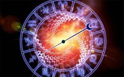 星相学的知识大全（星相学的相关信息）