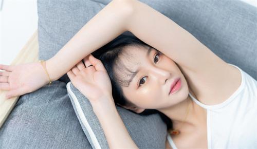 9.16双鱼座的运势怎么样(9.16双鱼座的运势解析)