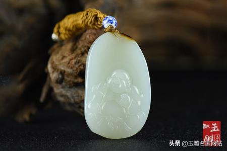 玉石属于五行中的什么(玉属金还是土)