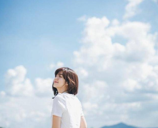 360截图20230306113207550 - Copy