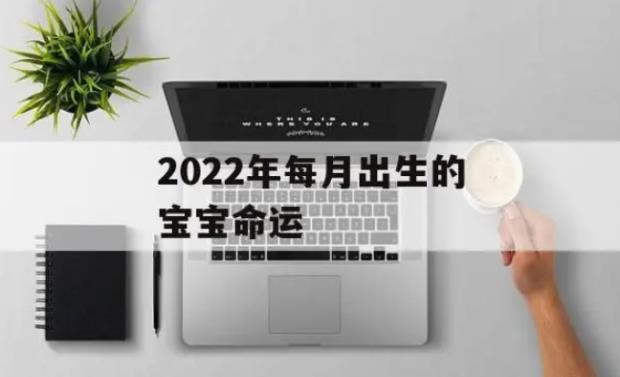 360截图20230514201219755
