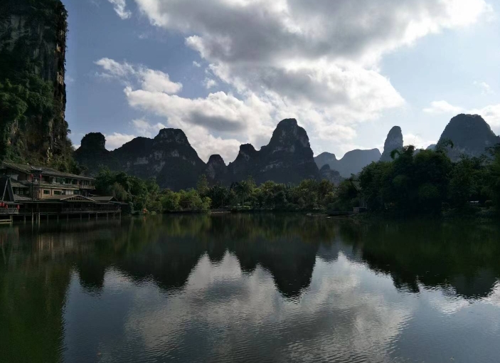 360截图20230306113207550