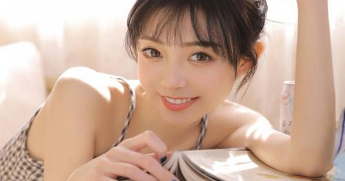 女生增旺桃花运的方法(女人催桃花运最快最灵的方法)