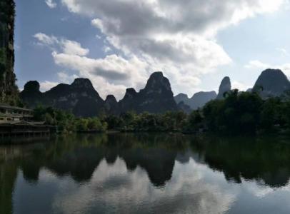 明天5·22日运势爆表 必发横财的生肖 