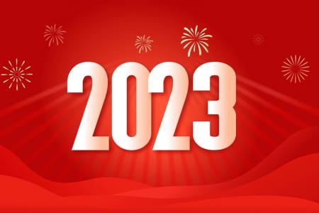 2025年属龙运势及运程(属龙2025年的全年运势)