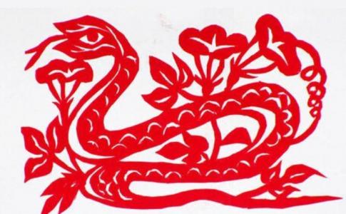 今年下半年将能大放异彩，正财横财双丰收，未来幸福如意的三属相 