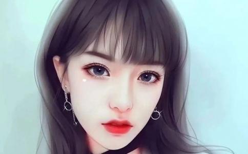 两个人是正缘的表现(正缘出现的征兆,很多人会错过)