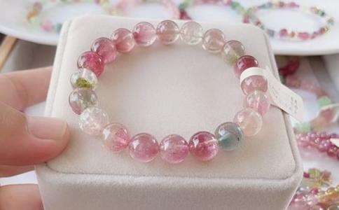 适合女人佩戴的辟邪物(5大辟邪旺财饰品)