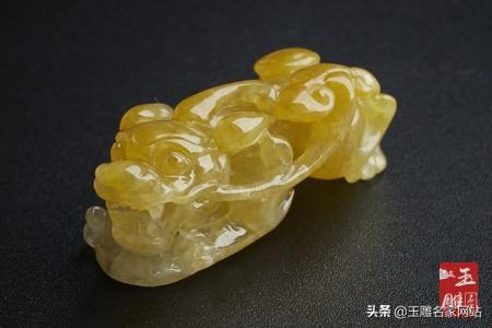 戴貔貅有什么讲究(戴貔貅玉吊坠忌讳)