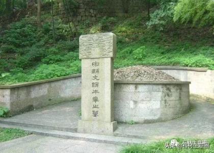 立墓碑的讲究和禁忌,需要注意什么