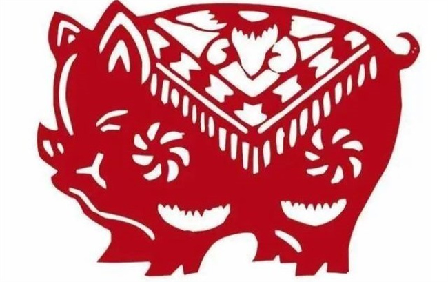 生肖猪的性格特点是什么，和什么生肖最配