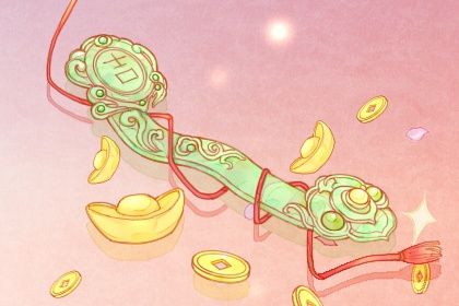 2025年07月23日开业吉日查询 是开市做生意好日子吗