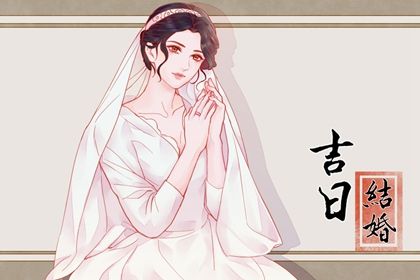 2025年农历七月十四是不是订婚吉日 宜订婚吉日查询