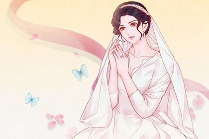 2025年07月25日订婚好不好 今日定下婚约好吗