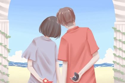 2025年03月30日是不是结婚吉日 宜办喜事吉日查询