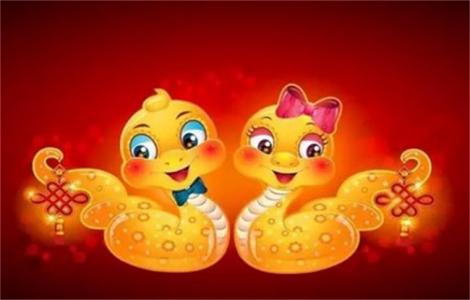 ​属蛇今年整体运势如何，上半年每个月的运势怎么样