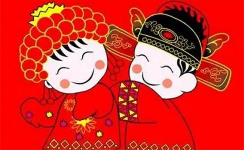 能嫁好老公的生肖有哪些(最爱老公的生肖女是谁)