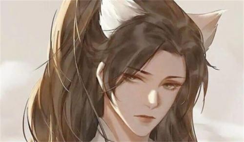 属相狗与属相狗相处能否愉快（属相狗与属相狗的婚配详解）