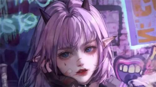 属马人会因何事情而炸毛（无缘无故被人排挤）