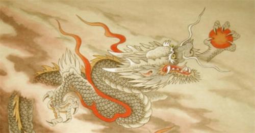 2025年属龙招财颜色是什么颜色（2025年属龙招财颜色分析）