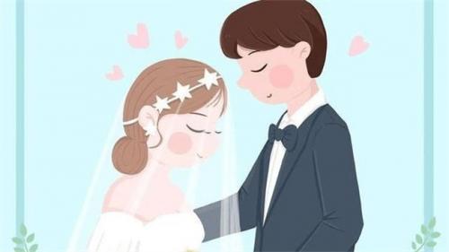 属马女用什么方法挽留住前男友(属马女靠这五个技巧挽留前男友)