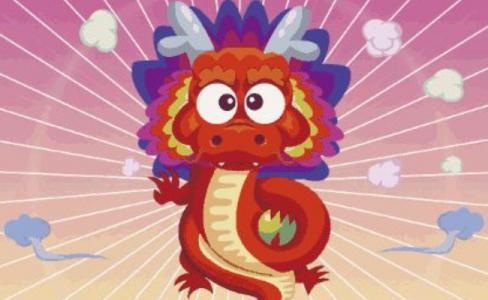 2025年2月6日生肖龙感情运势如何(生肖龙和什么生肖最配)