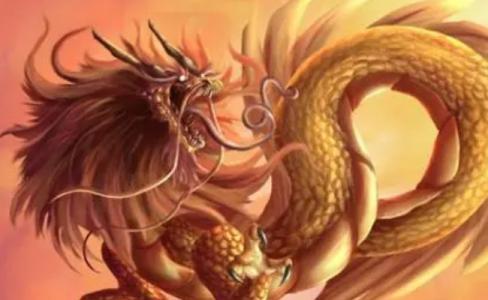 2025年2月28日生肖龙感情运势如何(生肖龙和什么生肖最配)