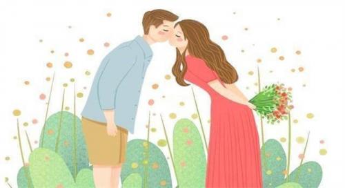 婚后最专一的是什么生肖男（做事情上很规规矩矩的生肖男）