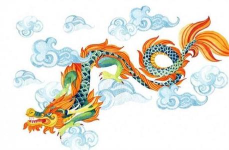 2025年属龙人的感情婚姻如何（浅谈未婚属龙人的感情婚姻）