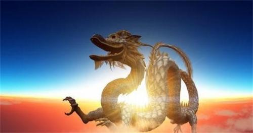 属龙人会如何花人生第一笔工资（把钱都拿给家人打理）