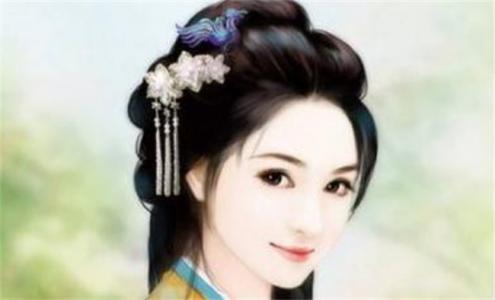有福气嫁有钱人的生肖女是谁(嫁给有钱人的生肖女的特点)