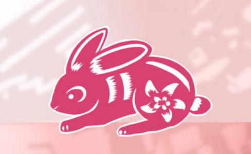 ​2025年2月4日生肖兔财务运势怎么样（这天生肖兔适合求财吗）