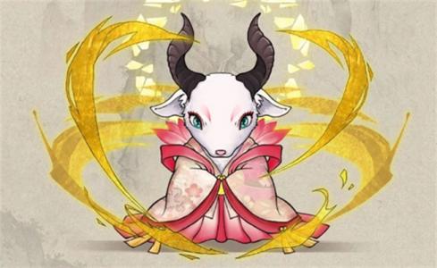 2025年1月20日生肖羊财务运势怎么样（这天生肖羊适合求财吗）