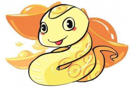 属蛇一生吉利数字是什么（最旺属蛇人的5个数字）