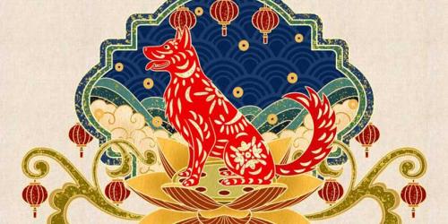 2025年财运最好的生肖有哪些(兔年财运最好的三大属相)