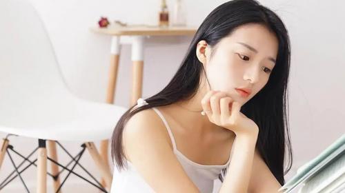 让男人神魂颠倒的星座女(3大星座女迷得男人神魂颠倒)