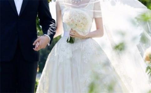 2025年农历三月初四结婚日子如何 适不适合办喜事