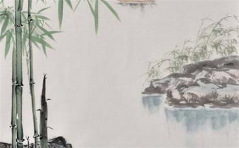 2025年农历三月十四是不是动土吉日 动土建房吉利吗